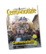 CerroNotizie_marzo09_bis