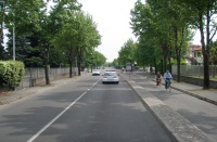 EgoFriedelCM0509__215_