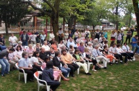 EgoFriedelCM0509__224_