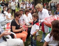 EgoFriedelCM0509__228_