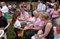 EgoFriedelCM0509__231_