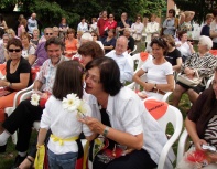 EgoFriedelCM0509__233_