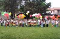 EgoFriedelCM0509__237_