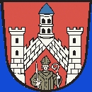 Wappen-NES