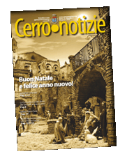 dicembre_202009_20copy