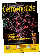 settembre_202009-1_20copy